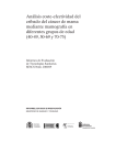 Informe Final 2006 Nº 09 en PDF