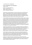 Formato PDF - Movimiento Cívico