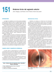 151-sindrome toxico.qxd - Sociedad Española de Oftalmología