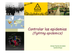 20130917 Luchando contra las epidemias pdf , 4749 KB