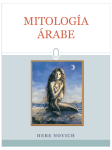 mitología árabe - cienciadelespiritu.org