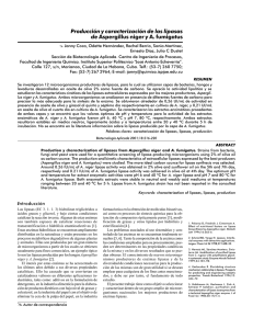 Texto Completo(PDF-320 Kb)