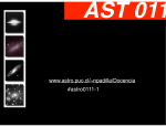 #astro0111-1