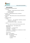 Descargar en PDF - EstudiantesMedicina