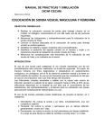 manual de prácticas y simulación d