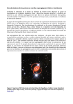 Estrellas supergigantes en Andrómeda_Cydale y Arias ()