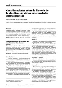 Descargar - Asociación Médica Argentina