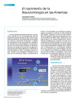 Descargar PDF - Revista Mexicana de Neurociencia