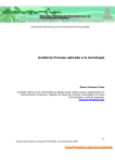 Descargar el archivo PDF - Programa Integración de Tecnologías a