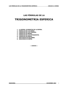 Fórmulas_Trigonometría_esférica