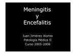 Meningitis (PDF 1.92MB 06-02