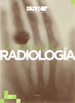 La Historia de la Radiología - International Day Of Radiology