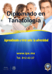 Brochure Tanatologia Original.cdr