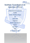 Instituto Tecnologico Las Americas (ITLA)