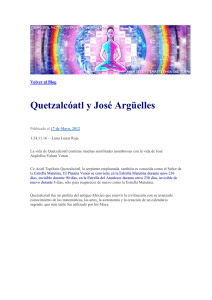 quetzalcoatl y jose arguelles-pdf