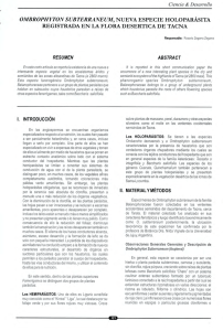 Descargar el archivo PDF - Las Revistas de la UNJBG