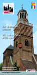 Ver iglesias en Utrecht Visitare le chiese di Utrecht