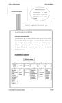 Lógica Proposicional Fidel Vera Obeso Universidad Nacional del