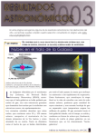 publicación - Instituto de Astrofísica de Andalucía