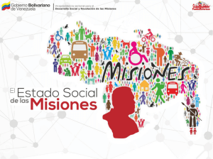 Lineamientos de la vpsocial agenda felicidad social poa 2017