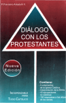diálogo con los protestantes - Parroquia San Martín de Porres