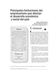 Descargar este archivo PDF - Revistas Científicas de la Universidad