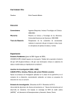 Enlace pdf - CIIDIR Sinaloa