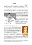 El Jainismo