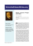 Texto en pdf - historiadelamedicina.org