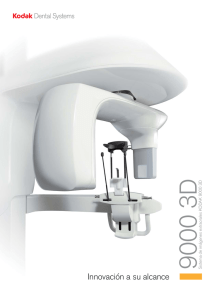 + info Tom&oacute;grafo