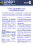 amoxicilina clavulánico oral - Servicio de Salud de Castilla