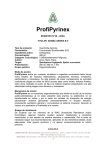 Ficha técnica PDF 0.1MB