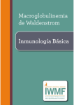 Untitled - International Waldenstrom`s Macroglobulinemia Foundation