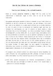 Formato PDF - carlosbermejo