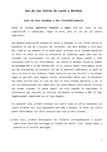 Formato PDF - carlosbermejo