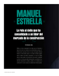 Grupo Estrella - Revista Mercado