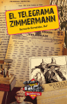 zimmermann - Bicentenario.gob.mx