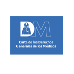 Carta de Derechos de Médicos - Gobierno del Estado Aguascalientes