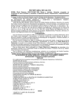 NOM-130-SSA1-1995 - Orden Jurídico Nacional
