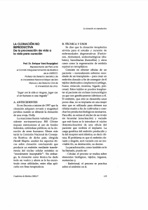 Open Full Text - Asociación Española de Bioética y Ética Médica