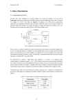 5. LNAs y Mezcladores