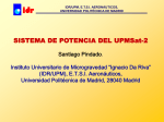 US2-EP-PRE-001 (12052011) - IDR/UPM