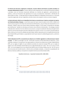 informe completo