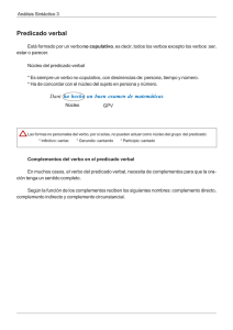 analisis sintactico3.PM6 - Colegio Ortega y Gasset