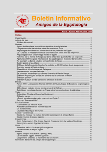 Descargar boletín en formato PDF