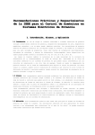 IEEE 519-1992 en Español