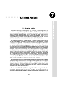 Cap 07 pdf - Departamento de Economía