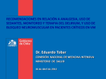 Dr. Eduardo Tobar