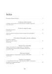Anuario de Estudios en Antropología Social 2004