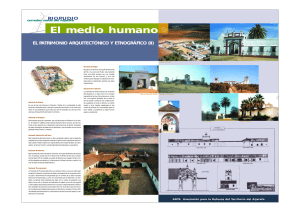 Descargar panel (en formato pdf)